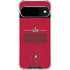 NFL Super Bowl LV Champions Tampa Bay Buccaneers Google Pixel 10 Clear Case